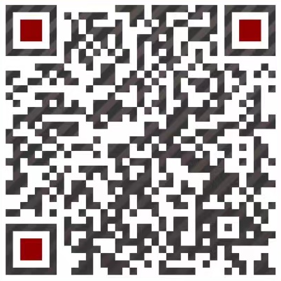 test QR Codes